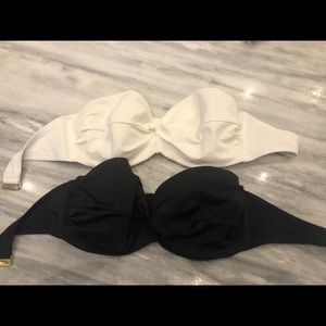 Victoria Secret Bandeau